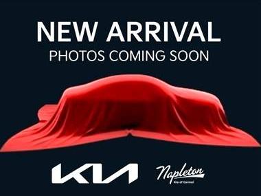 GMC YUKON XL 2023 1GKS2FKD9PR109198 image